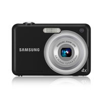 Samsung 9 (EC-ES9ZZZBABE2)